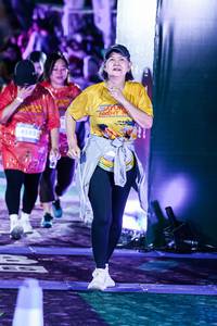 BIB: 
                            <button type="button" onclick="openModal(26344605)" class="btn btn-primary btn-sm float-right btn-popup" data-toggle="modal" data-target=".modal-high-quality">
                        <i class="fas fa-shopping-cart"></i> Add to Cart
                    </button>
                                            <button type="button" onclick="isThisMe(26344605, true)" class="btn btn-success btn-sm float-right btn-popup btn-isme hidden" data-toggle="tooltip" data-placement="bottom" title="นี่คือรูปของคุณใช่ไหม คลิกที่นี่เพื่อเอาเข้าอัลบั้ม">
                        <i class="fas fa-plus"></i> Add to album
                    </button>
                    <button type="button" onclick="isThisMe(26344605, false)" class="btn btn-warning btn-sm float-right btn-popup btn-isnotme hidden">
                        <i class="fas fa-ban"></i> Remove from album
                    </button>